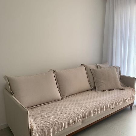 Encantos Dos Mares - Apartamento 5 - Balneario Camboriu Exterior photo